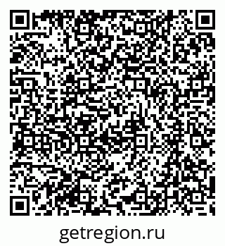 79063298520
