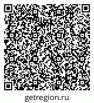 79063298521