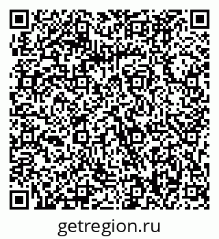 79063298522