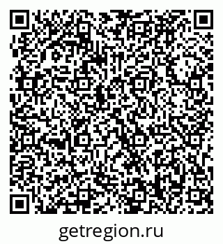 79063298524