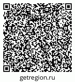 79063298527
