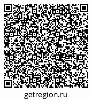 79063298528