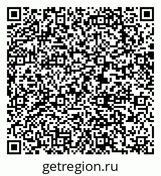 79063298529