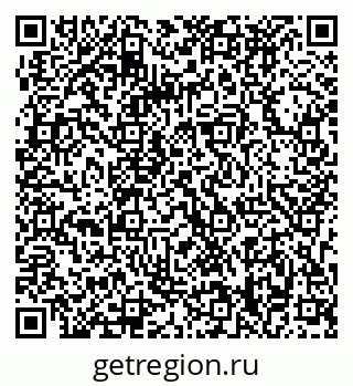 79063298531
