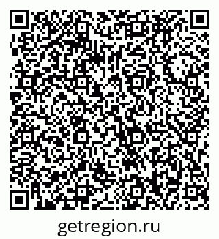 79063298532