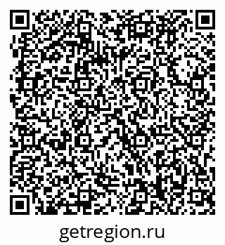 79063298534