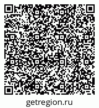 79063298535