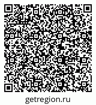 79063298536