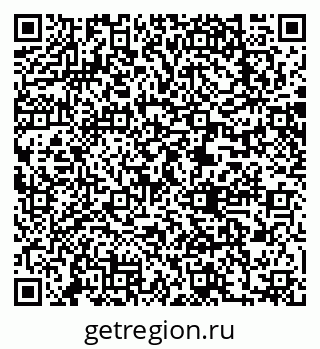 79063298539