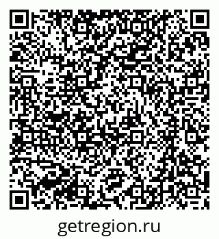79063298540