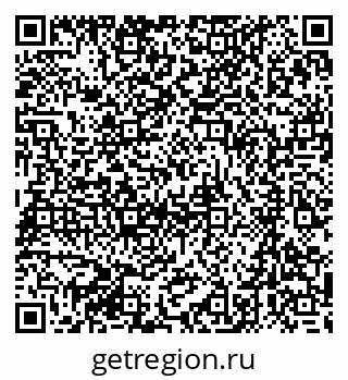 79063298542