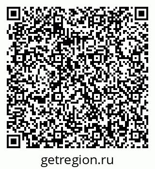 79063298543