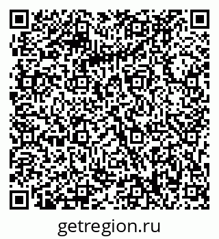 79063298547