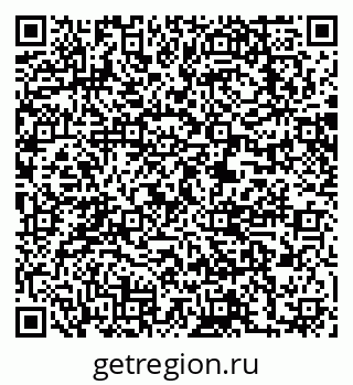 79063298551