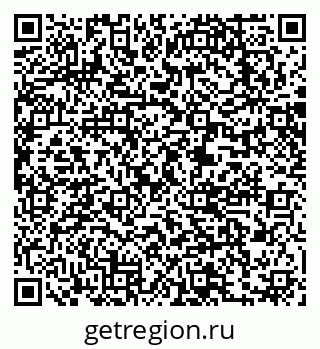 79063298555