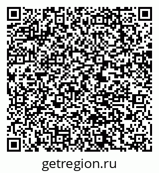 79063298557