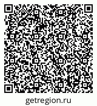 79063298558