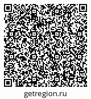 79063298559