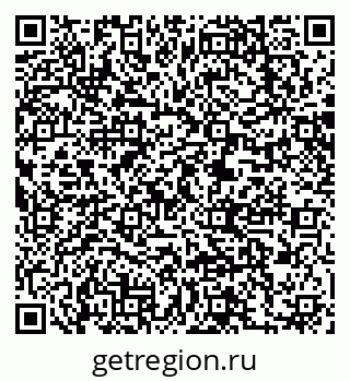 79063298560