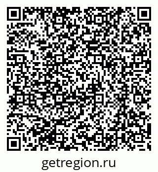 79063298561