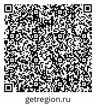 79063298563