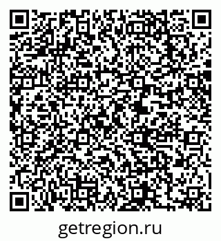79063298566