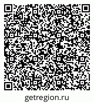 79063298568