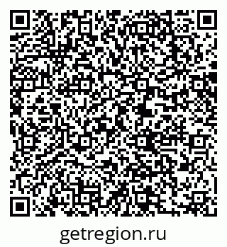 79063298574