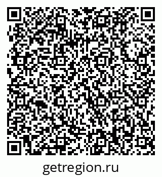 79063298575