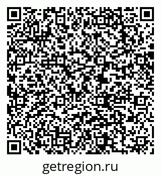 79063298576
