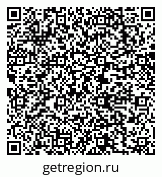 79063298577