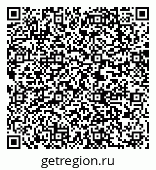 79063298578