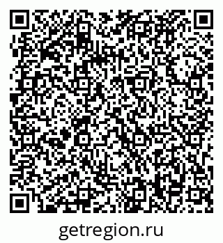 79063298579