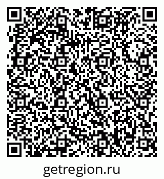 79063298583
