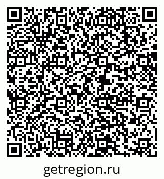 79063298585