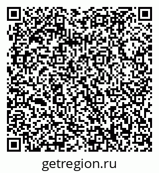 79063298587