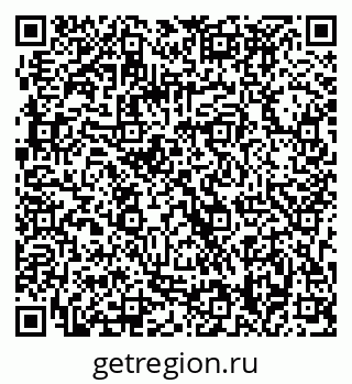 79063298590