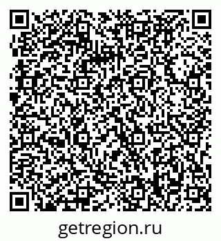 79063298591