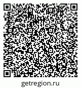 79063298592