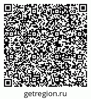 79063298594