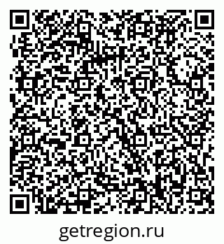 79063298595