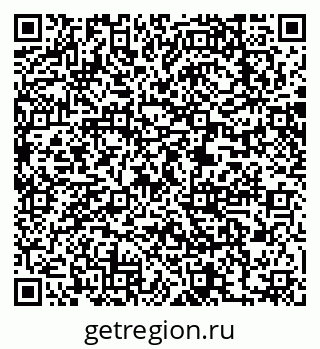 79063298596