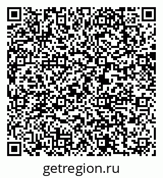 79063298597