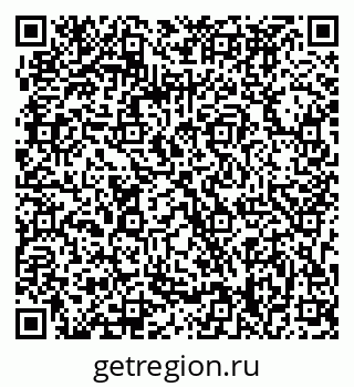 79063298601