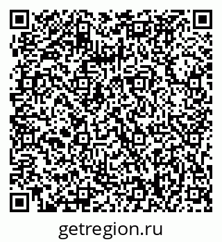 79063298602