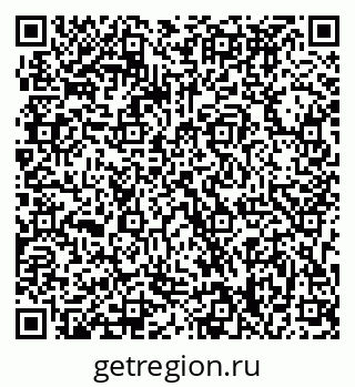 79063298603