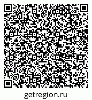 79063298607