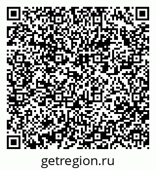 79063298608