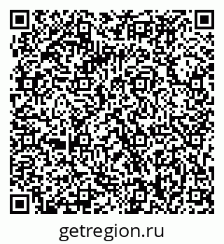 79063298610