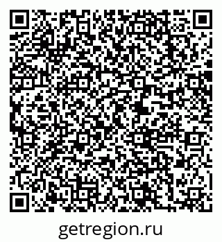 79063298611